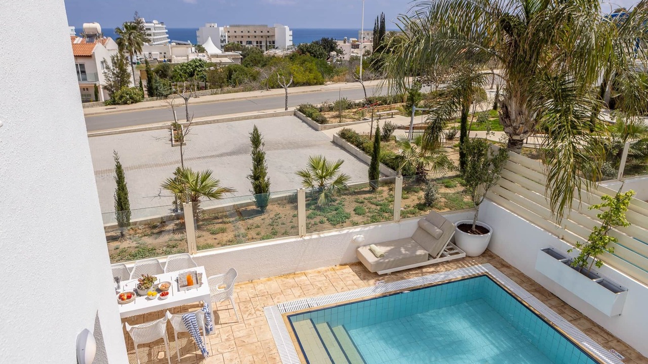 Photo of Others in Protaras