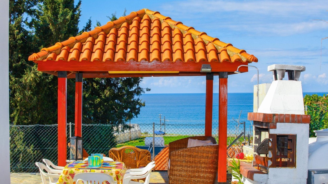 Photo of Outdoor in Argaka