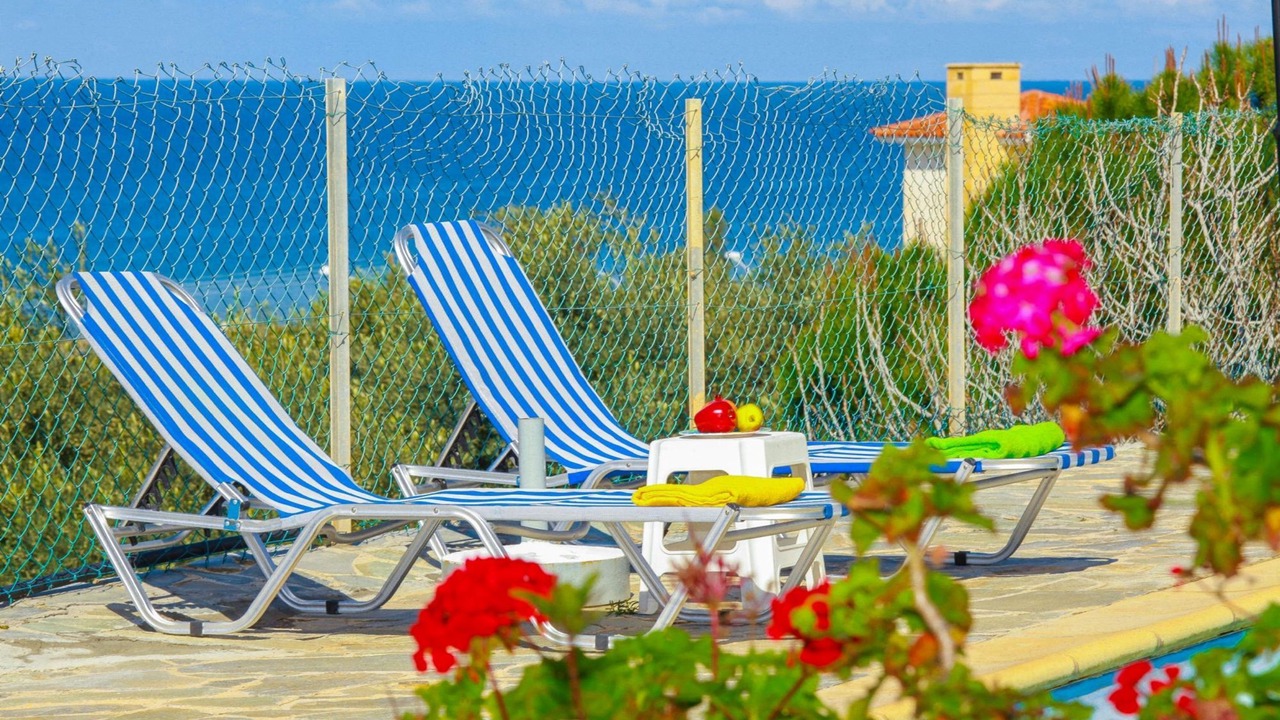 Photo of Outdoor in Argaka