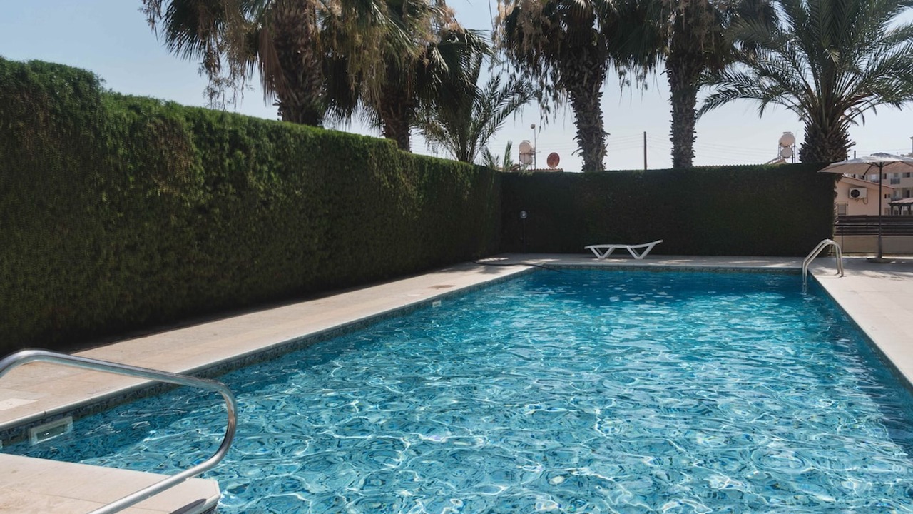 Photo of Outdoor in Paphos