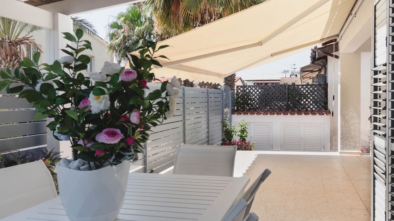 Photo of Outdoor in Paphos