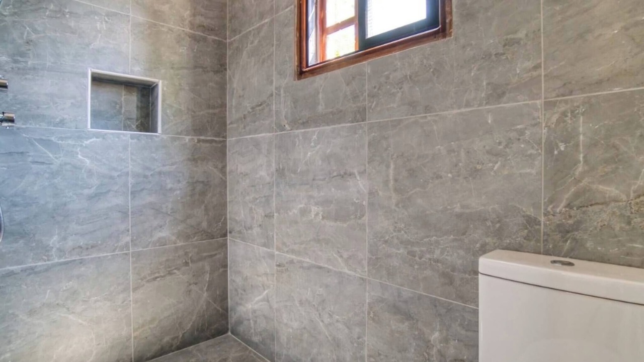 Photo of Bathroom in Tala