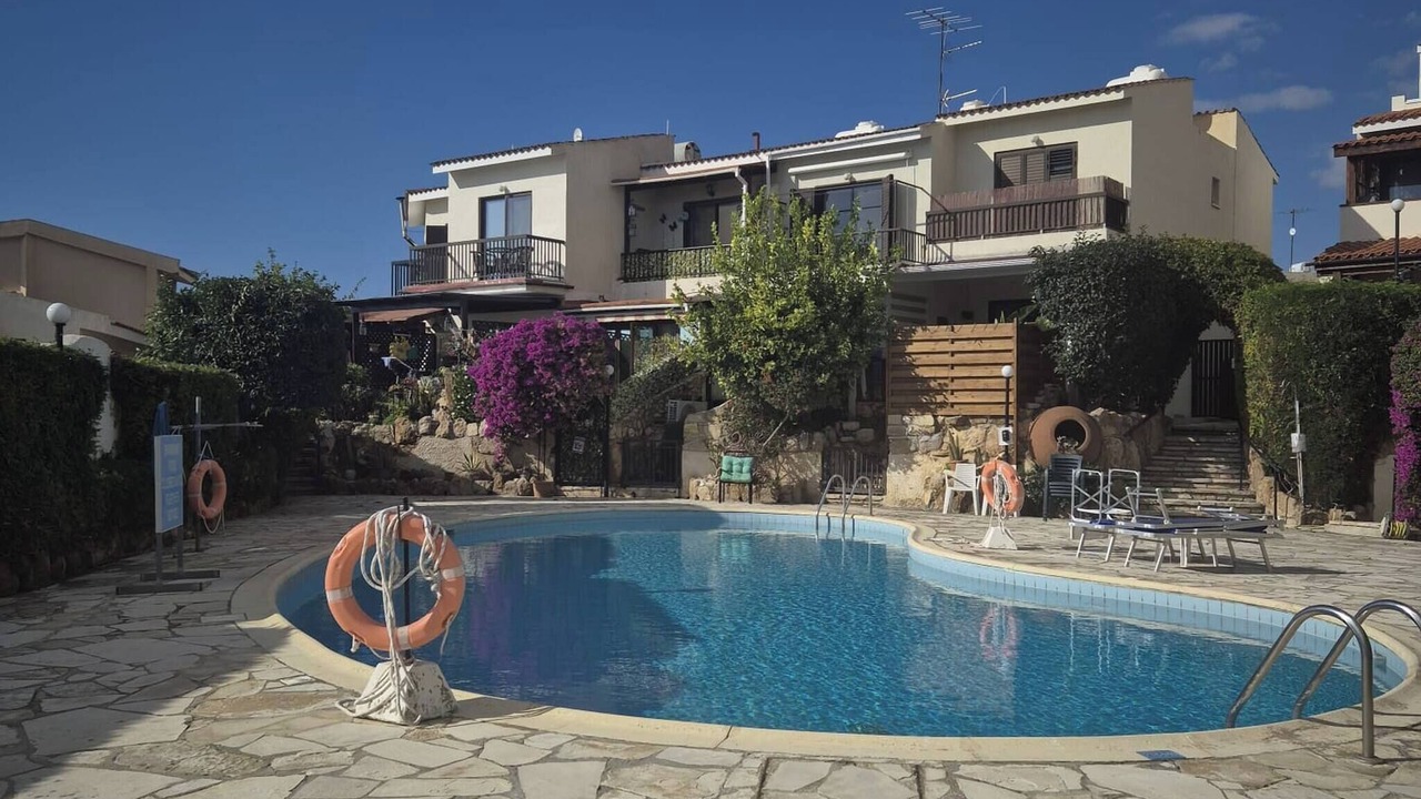 Photo of Outdoor in Tala
