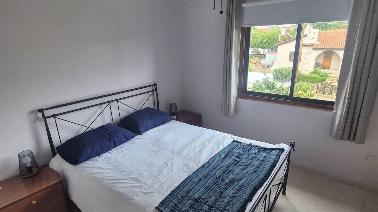 Photo of Bedroom in Tala