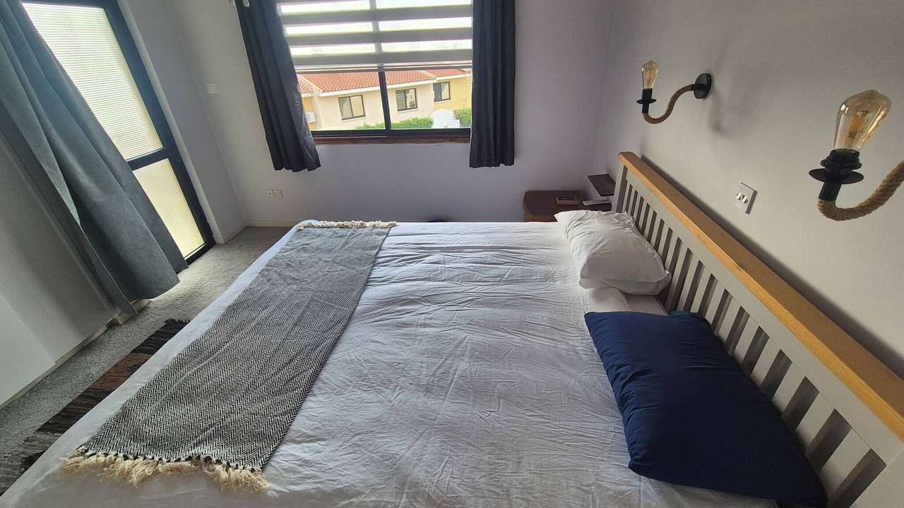 Photo of Bedroom in Tala