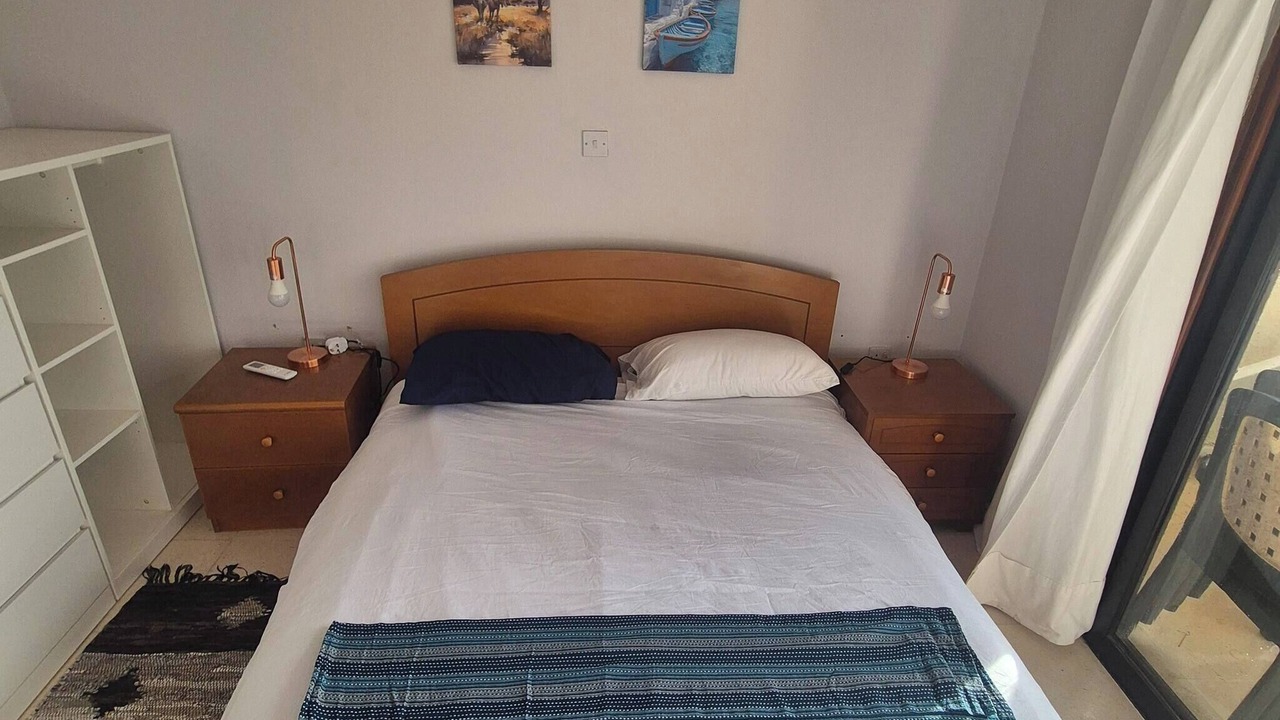 Photo of Bedroom in Tala