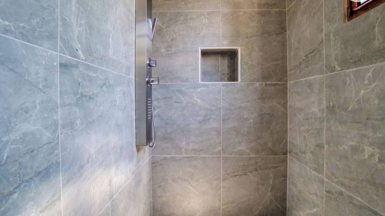 Photo of Bathroom in Tala
