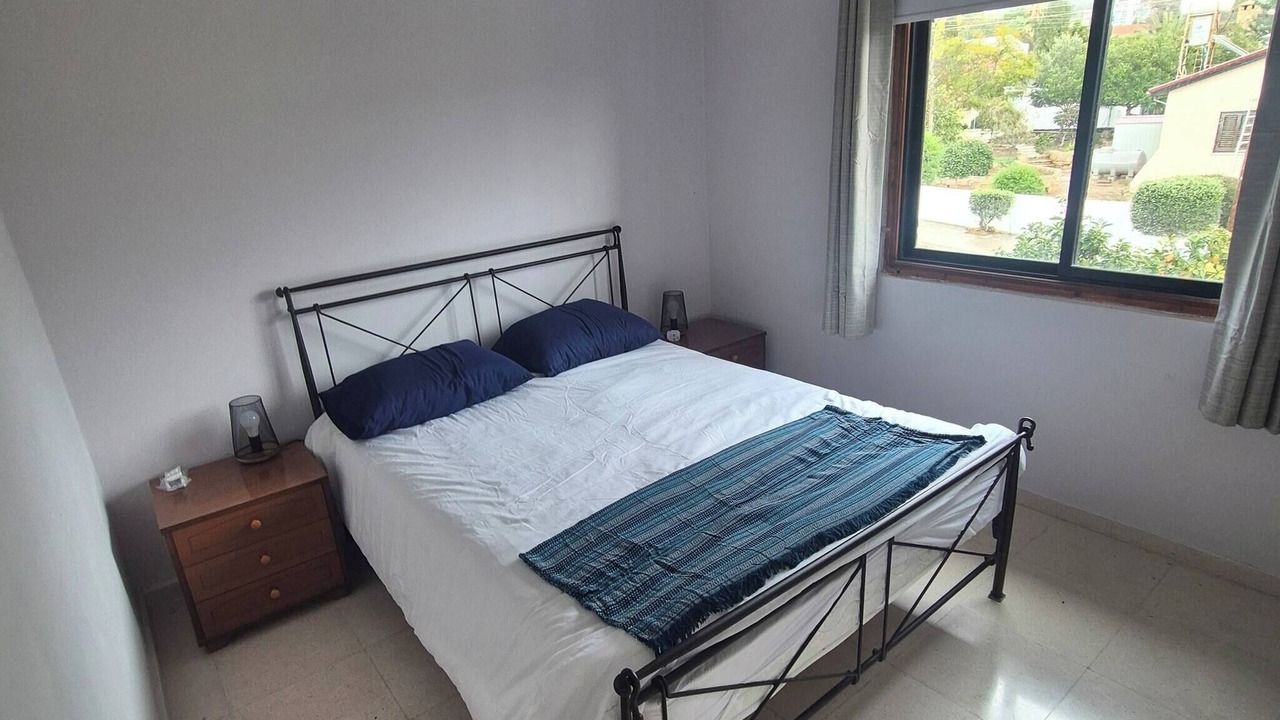 Photo of Bedroom in Tala