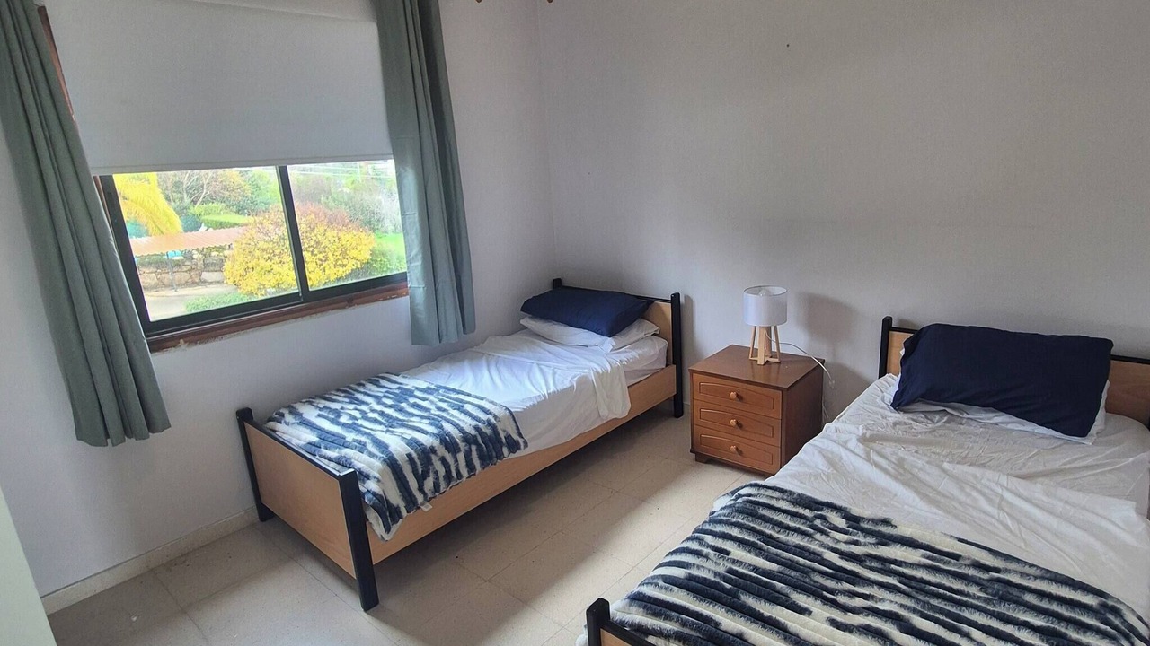 Photo of Bedroom in Tala