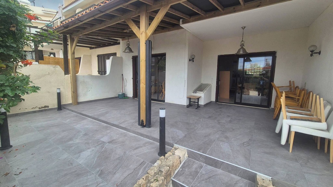 Photo of Outdoor in Tala