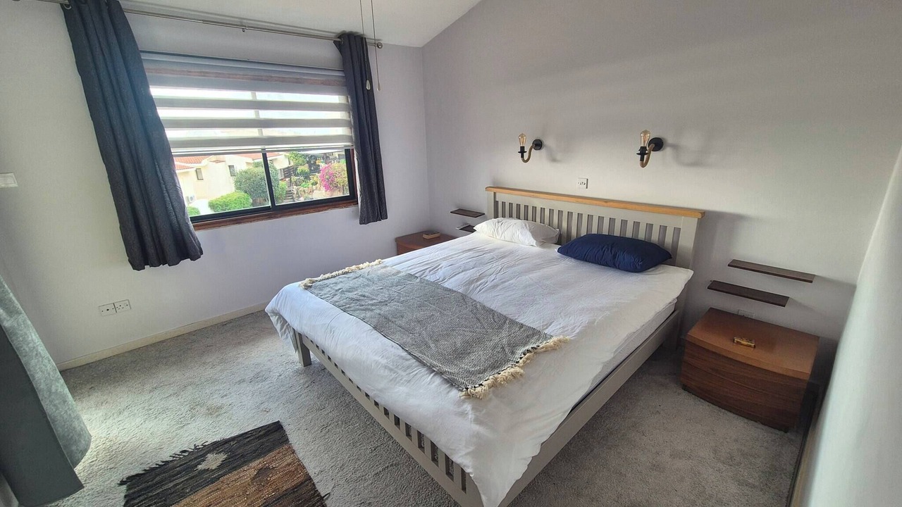 Photo of Bedroom in Tala