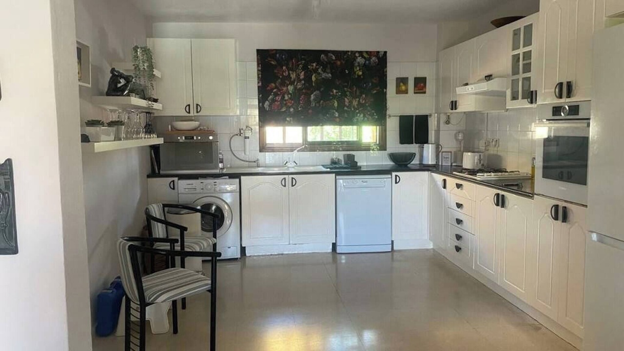Photo of Kitchen in Tala