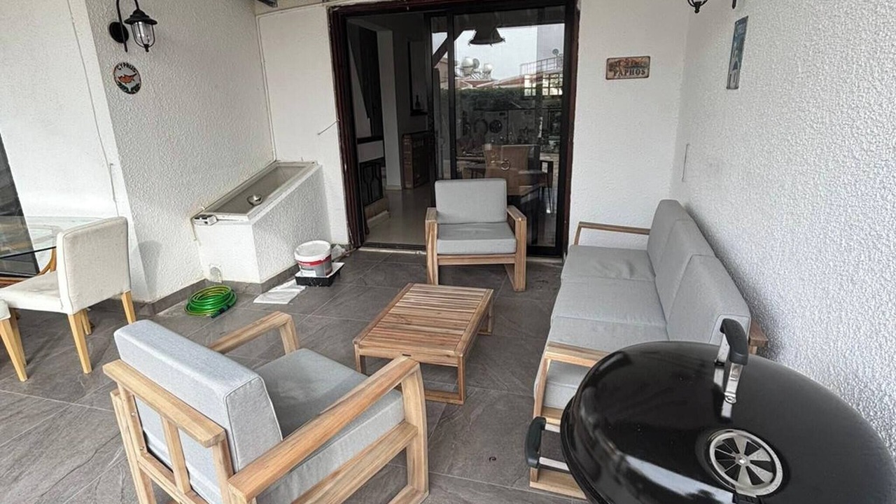 Photo of Outdoor in Tala