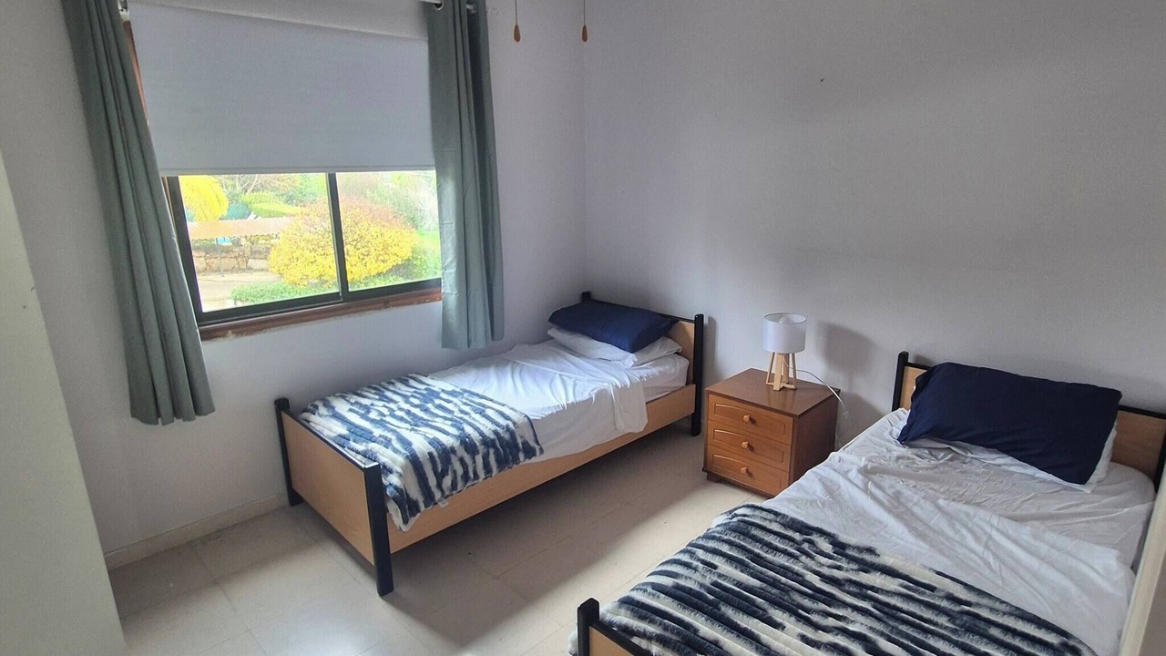 Photo of Bedroom in Tala