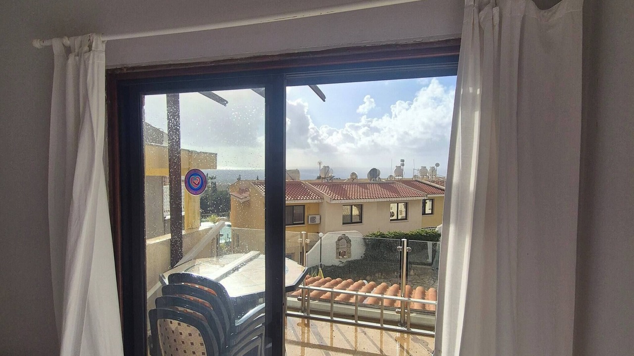 Photo of Bedroom in Tala
