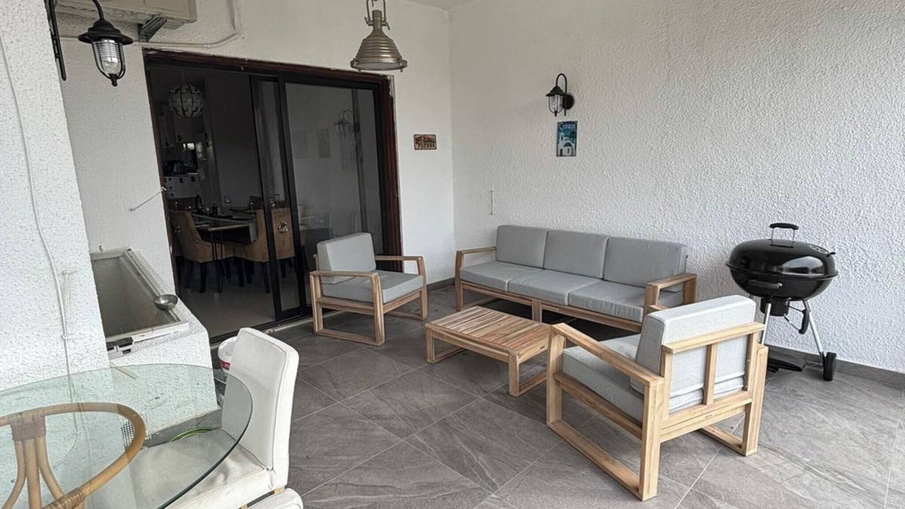 Photo of Outdoor in Tala