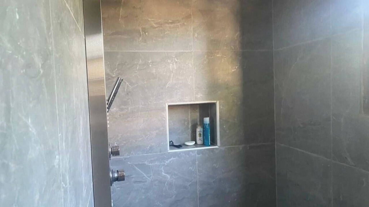 Photo of Bathroom in Tala