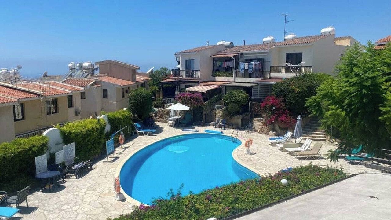 Photo of Outdoor in Tala