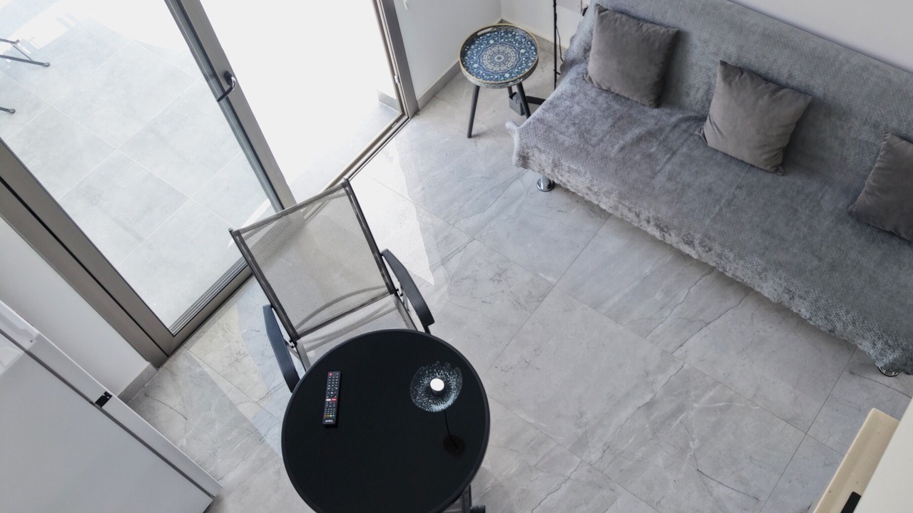 Photo of Bedroom in Karaoglanoglu