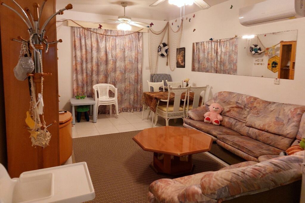 Photo of Livingroom in Chlorakas