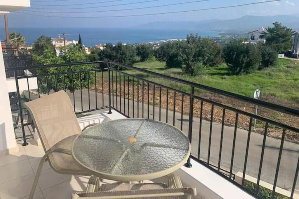 Photo of Outdoor in Latchi