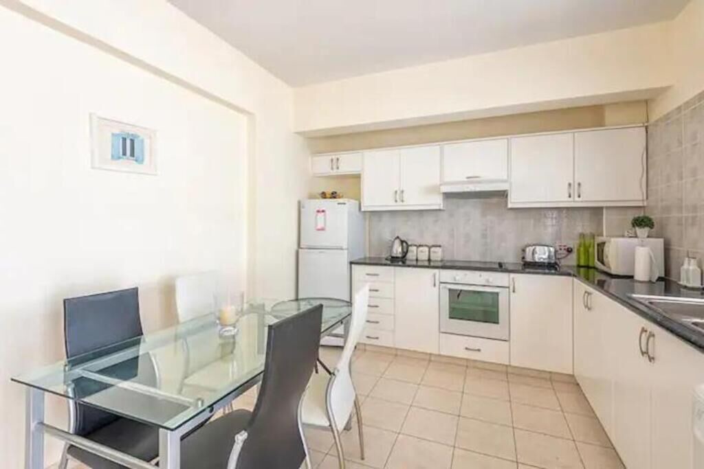 Photo of Kitchen in Latchi