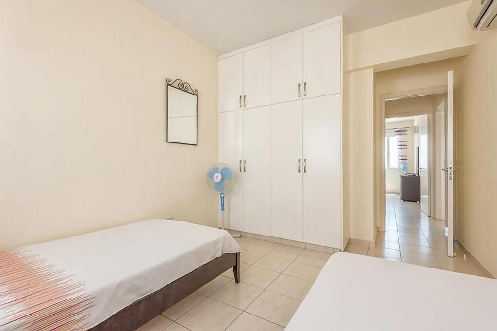 Photo of Bedroom in Latchi