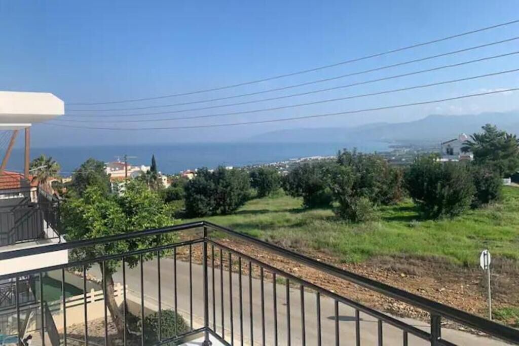 Photo of Outdoor in Latchi