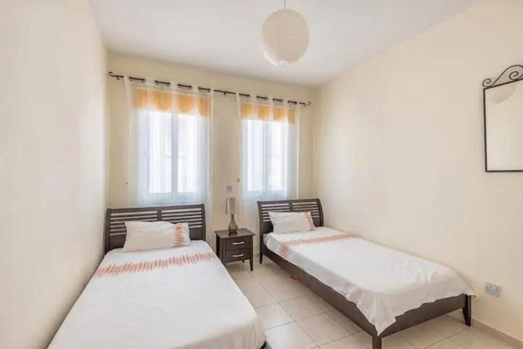 Photo of Bedroom in Latchi