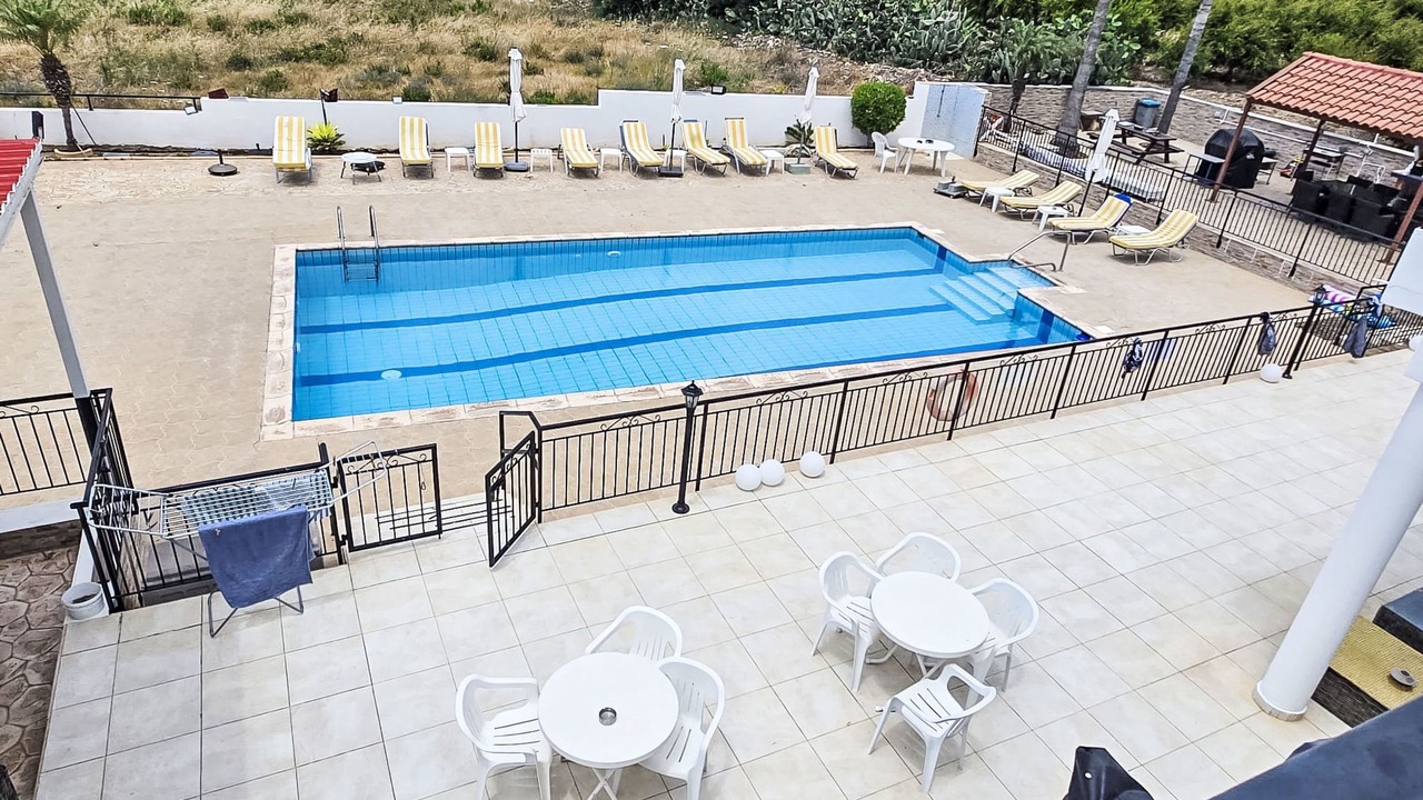 Photo of Outdoor in Tala