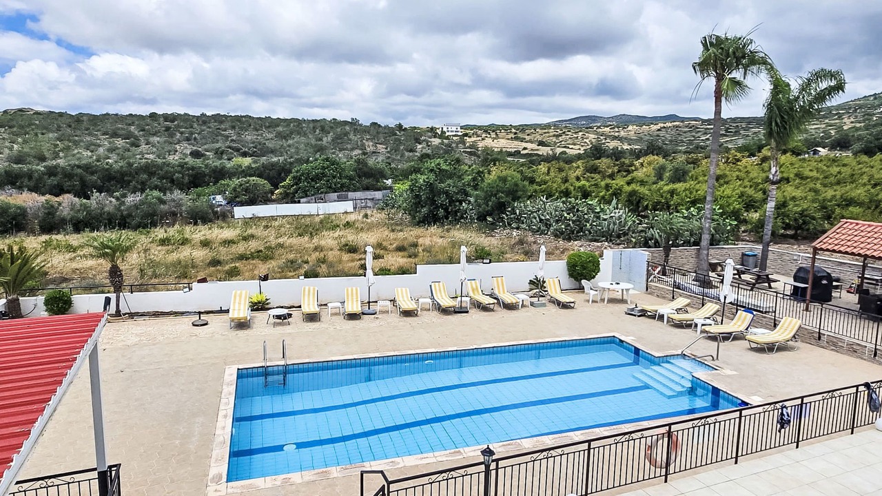 Photo of Outdoor in Tala