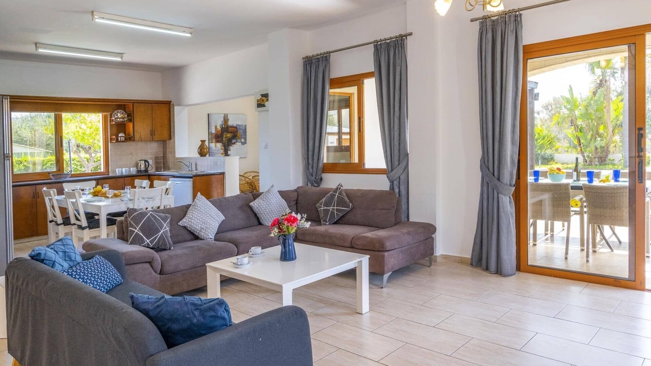 Photo of Others in Pegeia