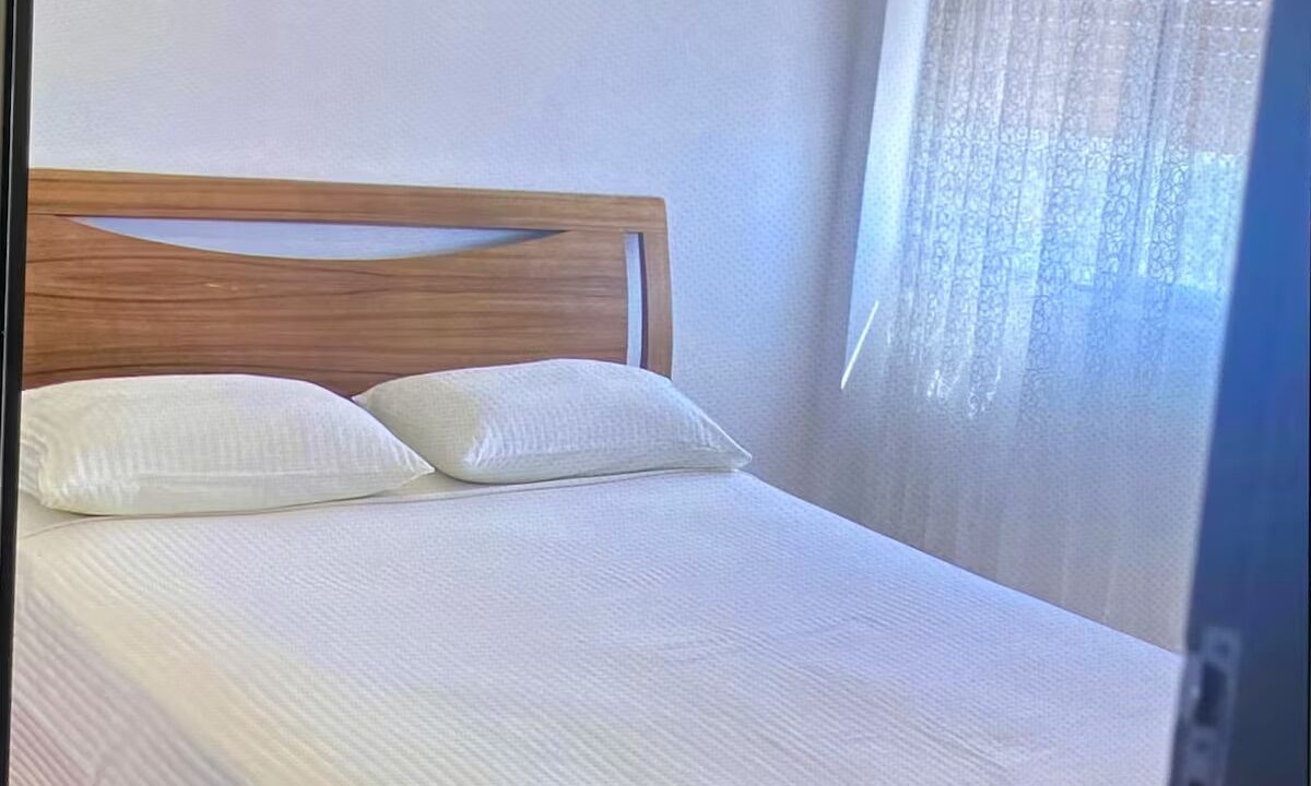 Photo of Bedroom in Paphos