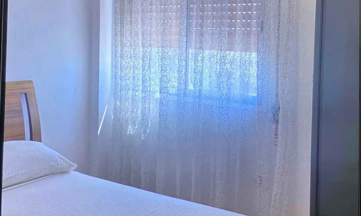 Photo of Bedroom in Paphos