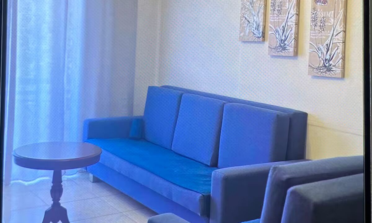 Photo of Livingroom in Paphos