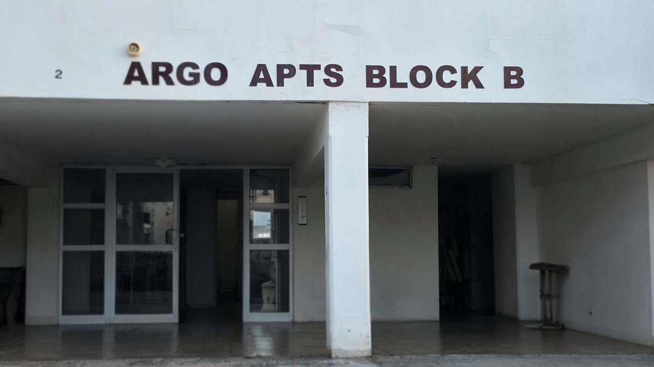 Photo of Outdoor in Paphos