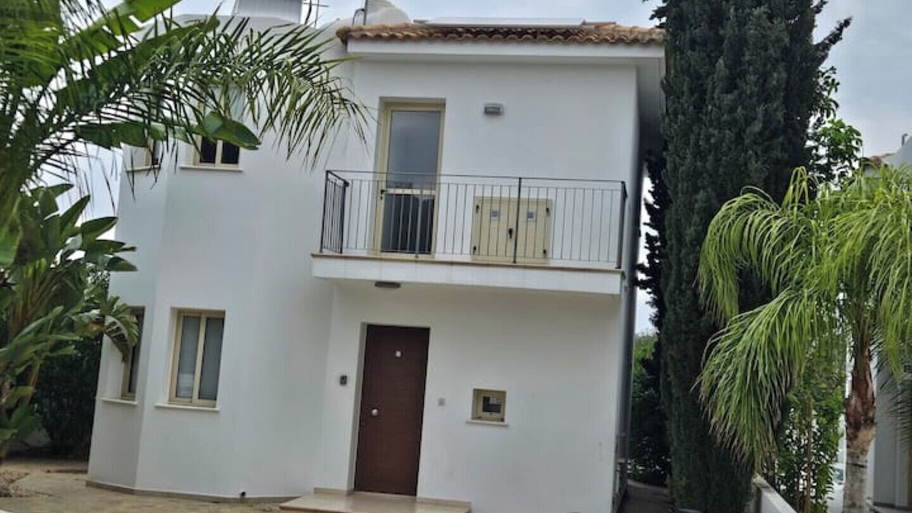 Photo of Outdoor in Pernera