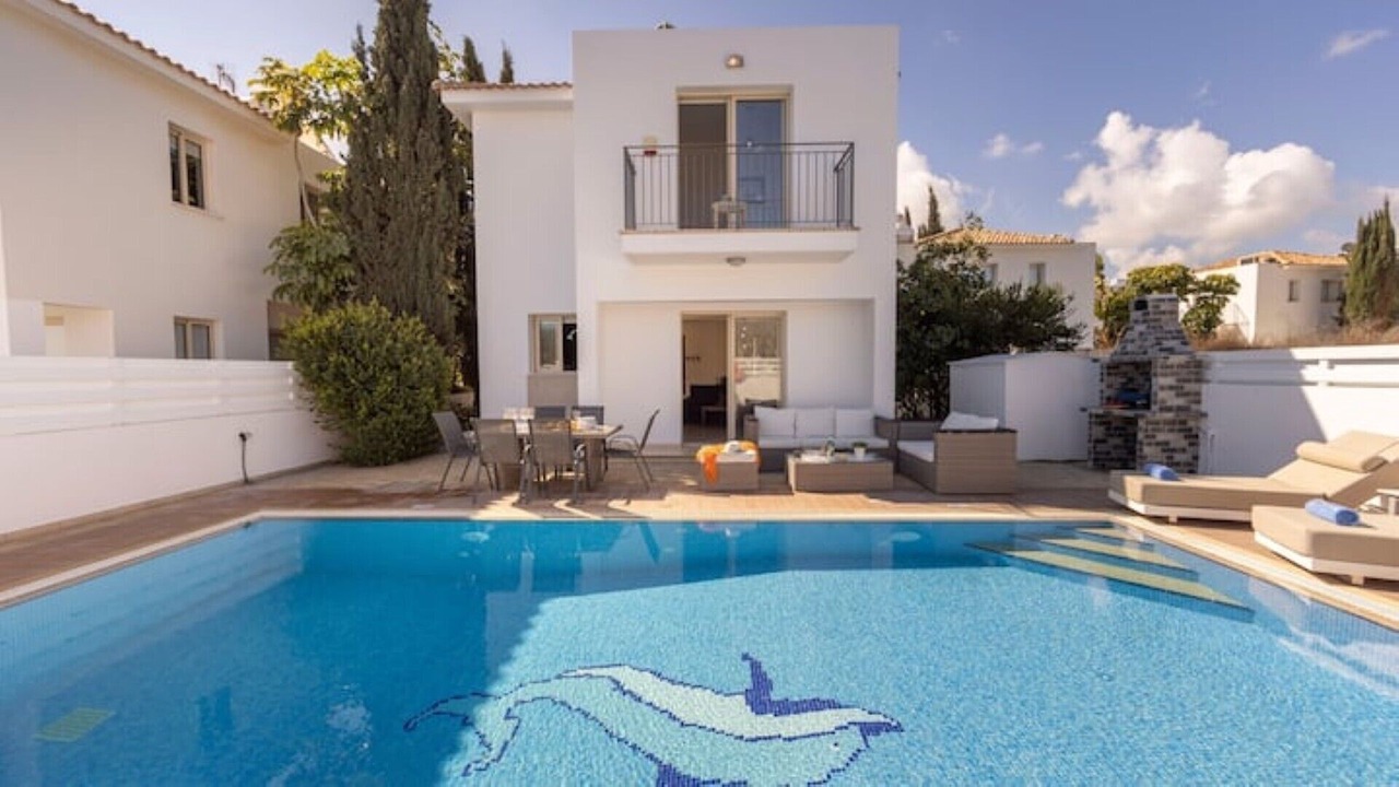 Photo of Outdoor in Pernera