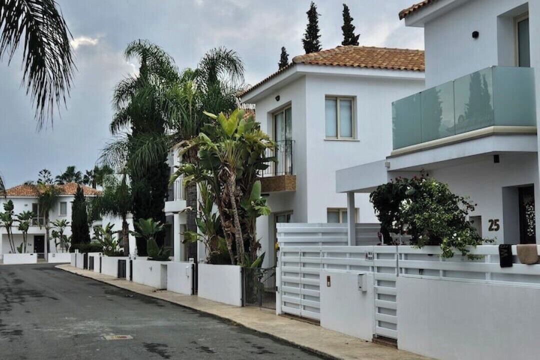 Photo of Outdoor in Pernera