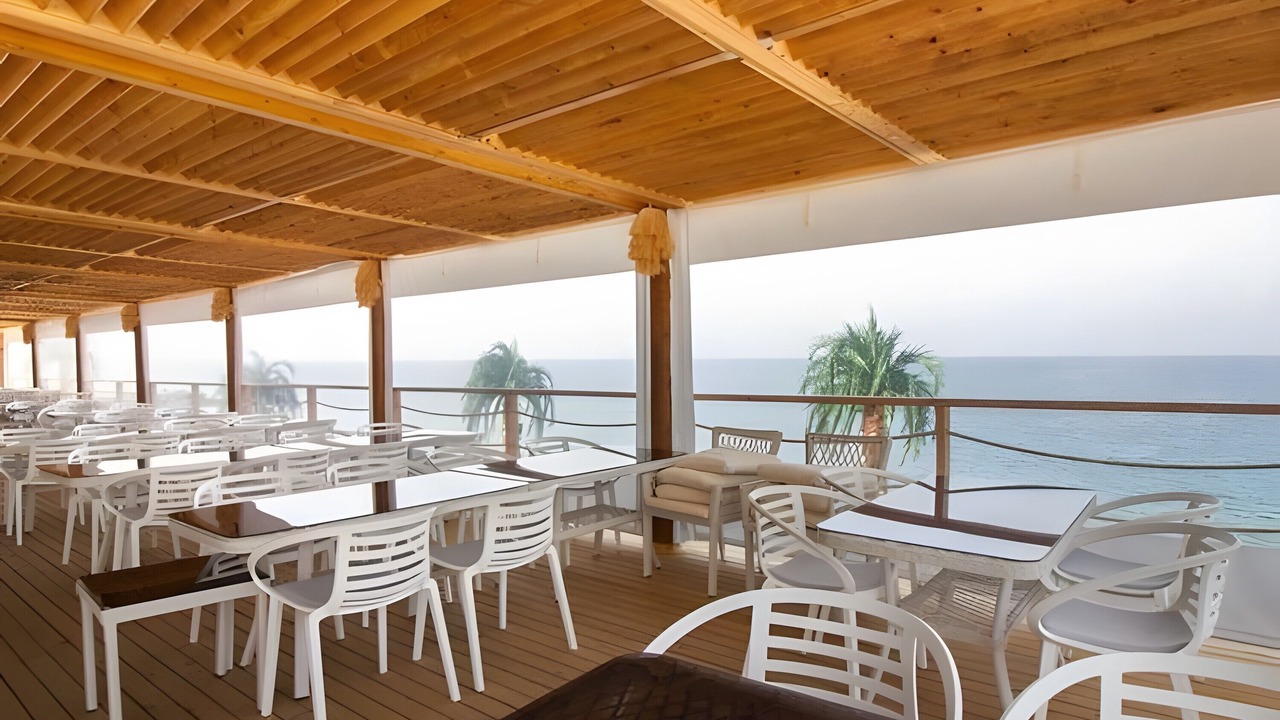 Photo of Outdoor in Tatlisu