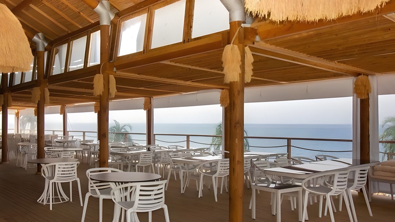 Photo of Outdoor in Tatlisu
