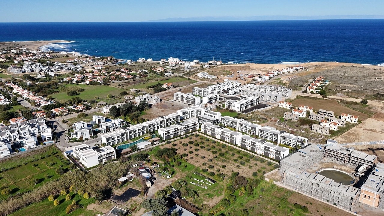 Photo of Outdoor in Karsiyaka