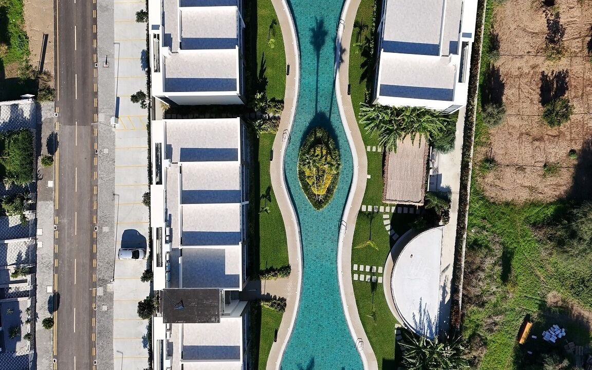 Photo of Outdoor in Karsiyaka