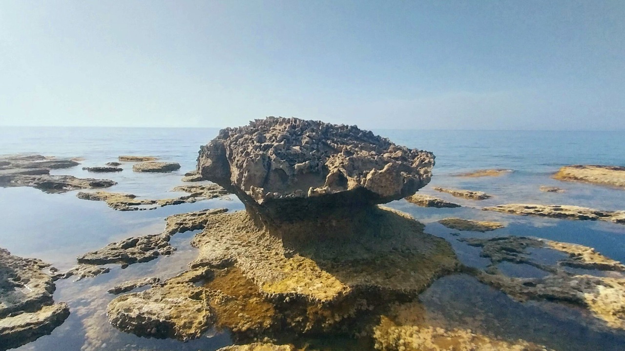 Photo of Others in Tatlisu