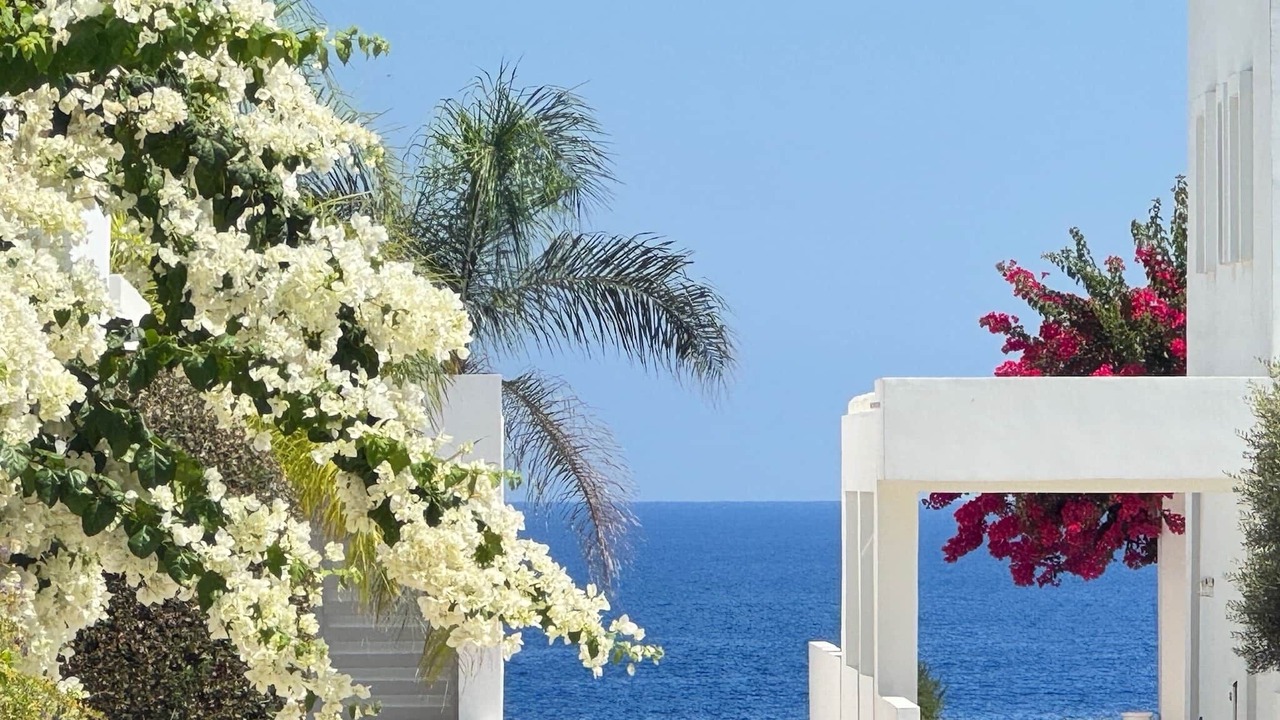 Photo of Others in Protaras