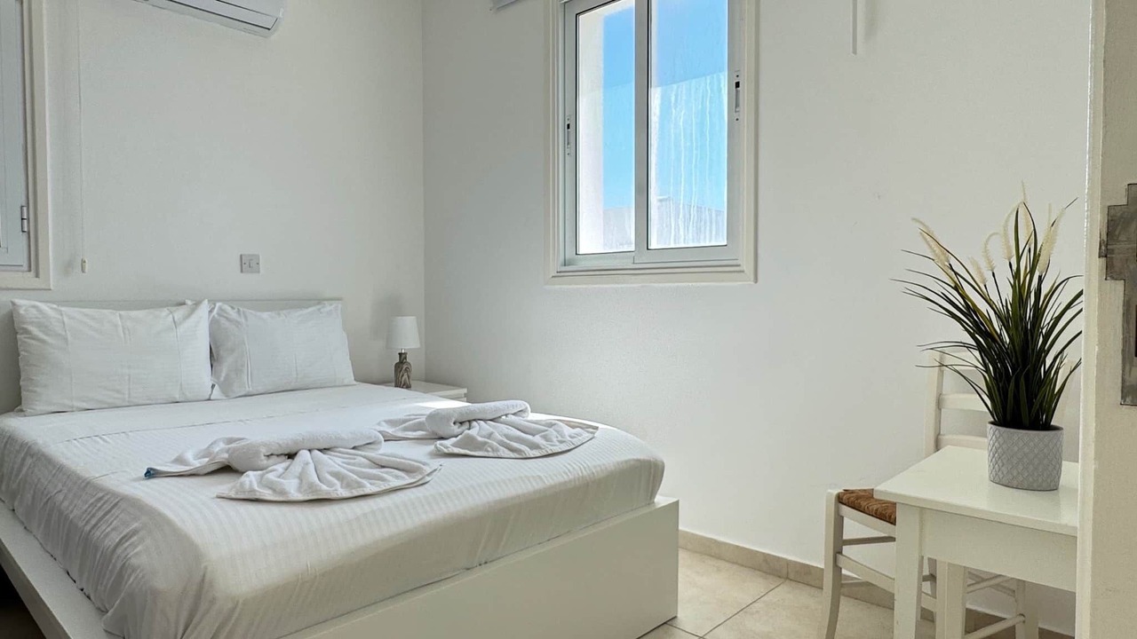 Photo of Others in Protaras