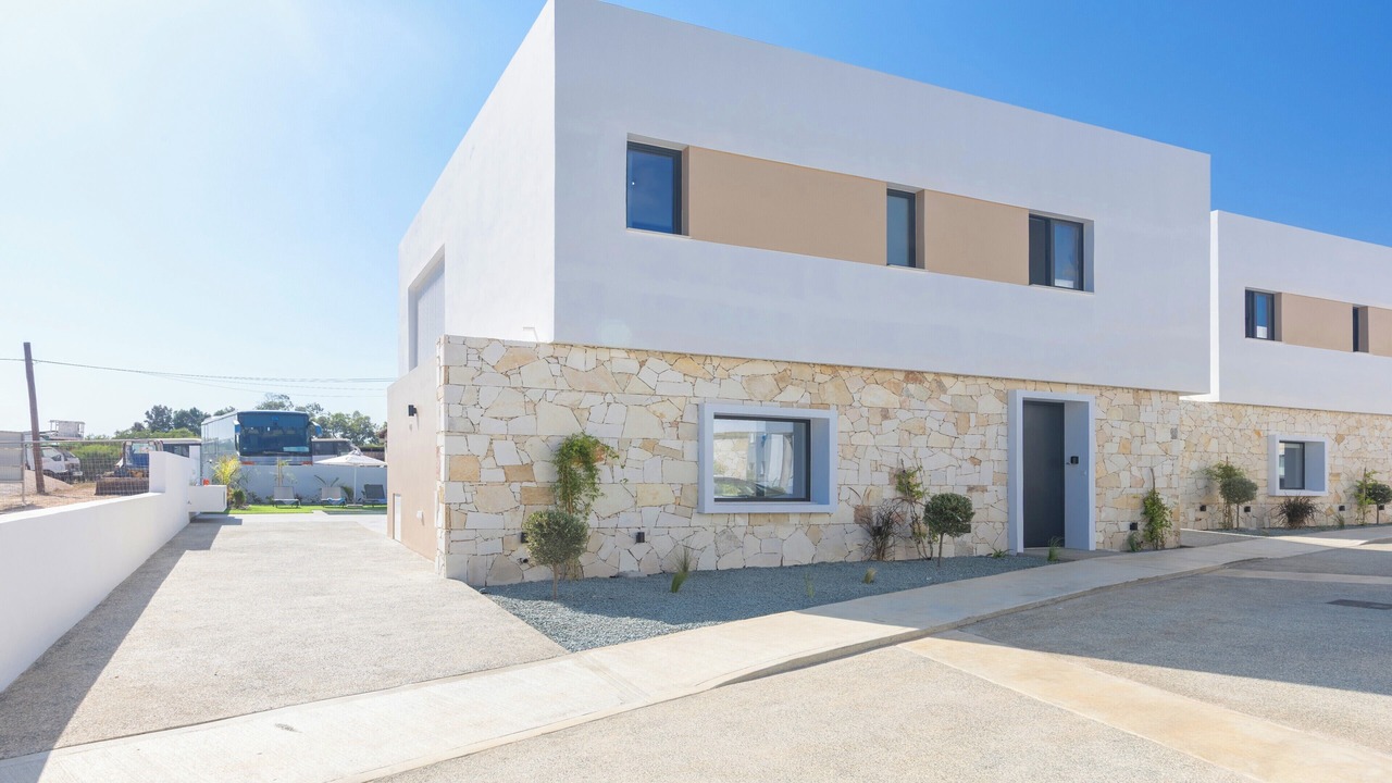 Photo of Outdoor in Ayia Napa