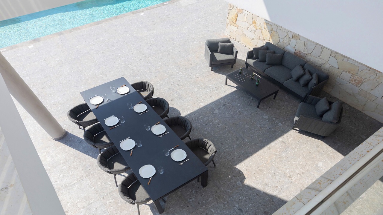 Photo of Outdoor in Ayia Napa