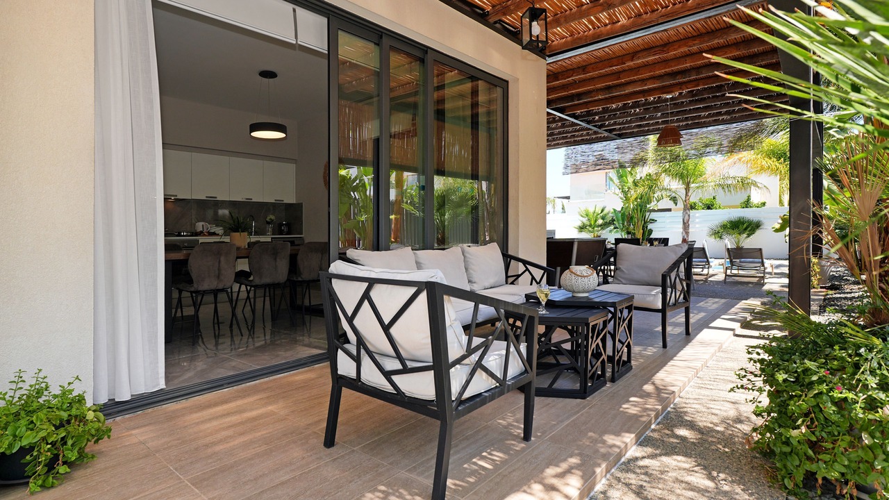 Photo of Outdoor in Pernera