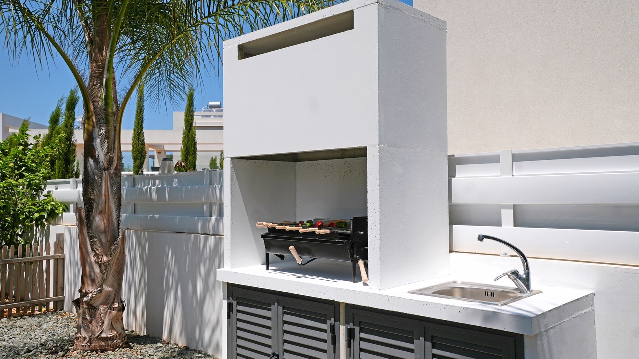 Photo of Outdoor in Pernera